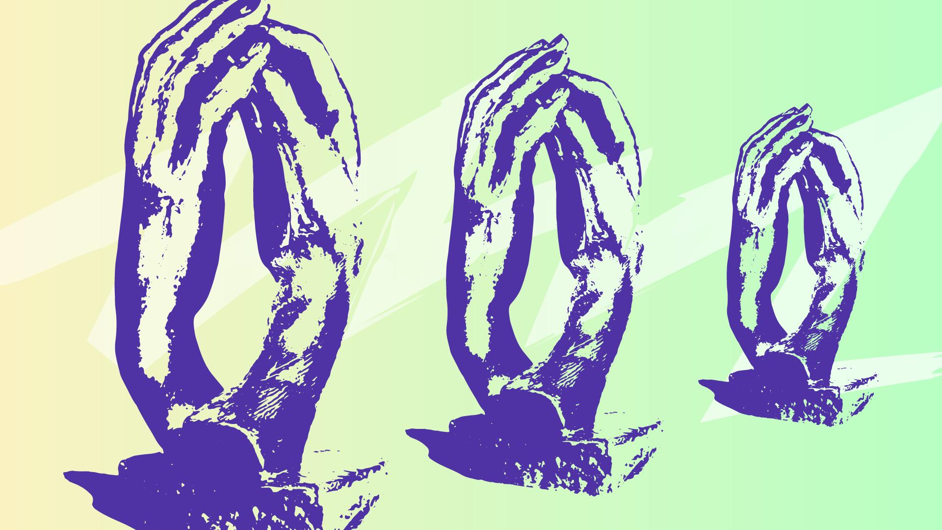 34STrodinhandsArtboard 1.png