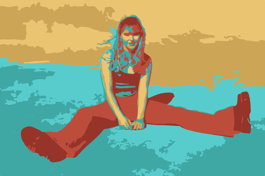 34STlilaArtboard 1.png