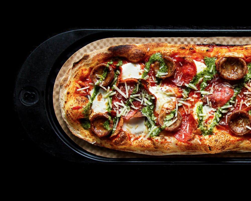 Screen Shot 2018-08-20 at 6.37.17 PM.png