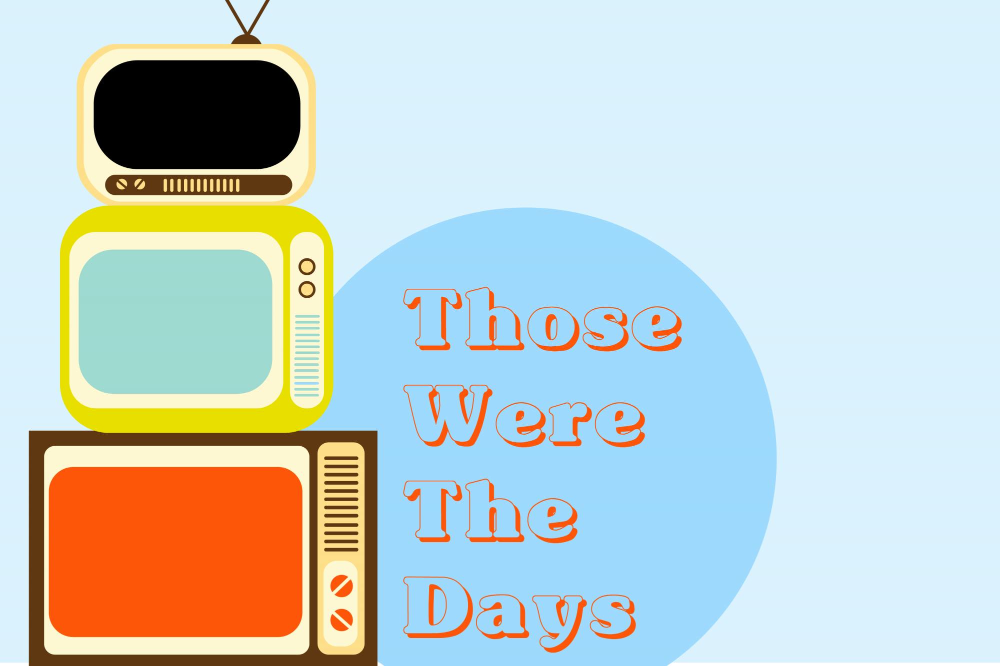 dick van dyke show-01.png