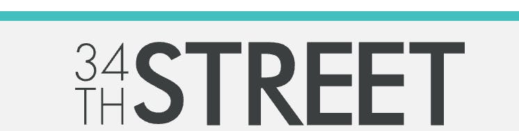 Screen Shot 2017-09-12 at 11.01.58 PM.png