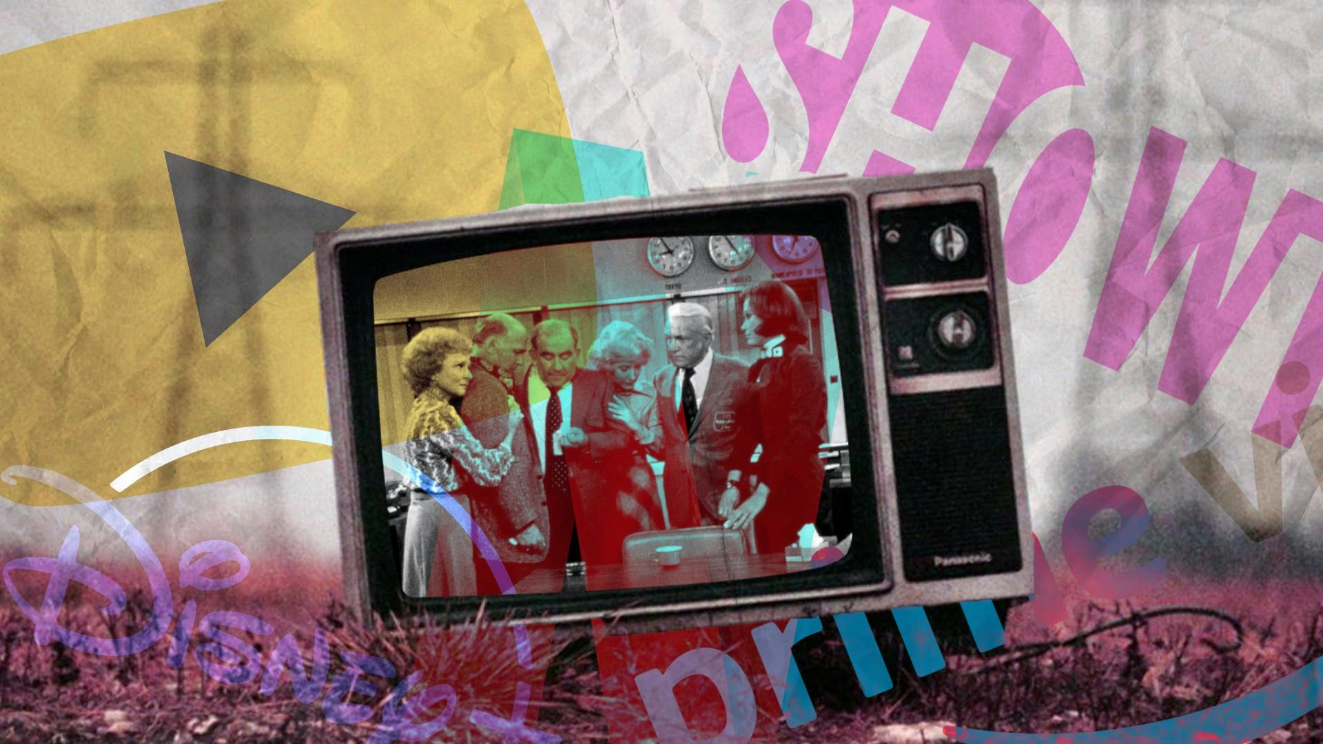 Street Illustration 2_19_2022.jpg