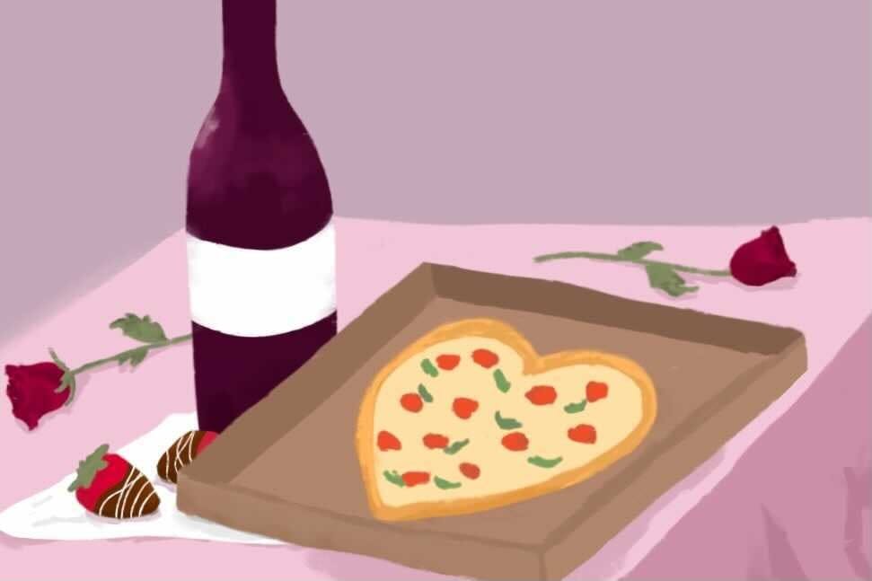 love issue valentines day dinner.jpg