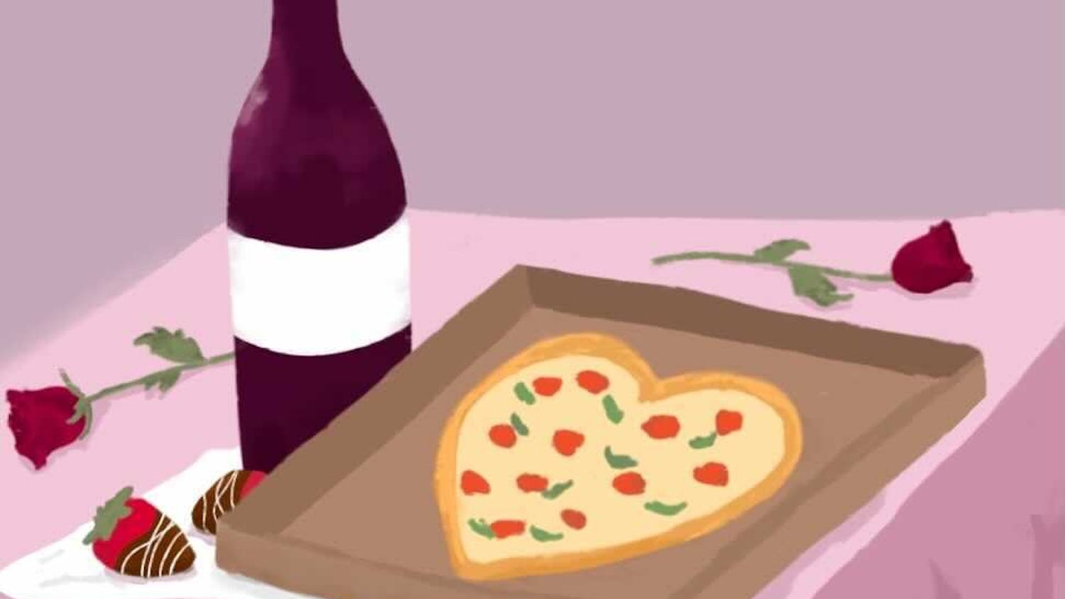 love issue valentines day dinner.jpg