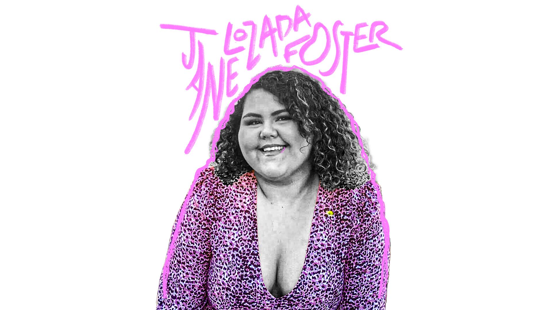 digital jane lozada foster.png