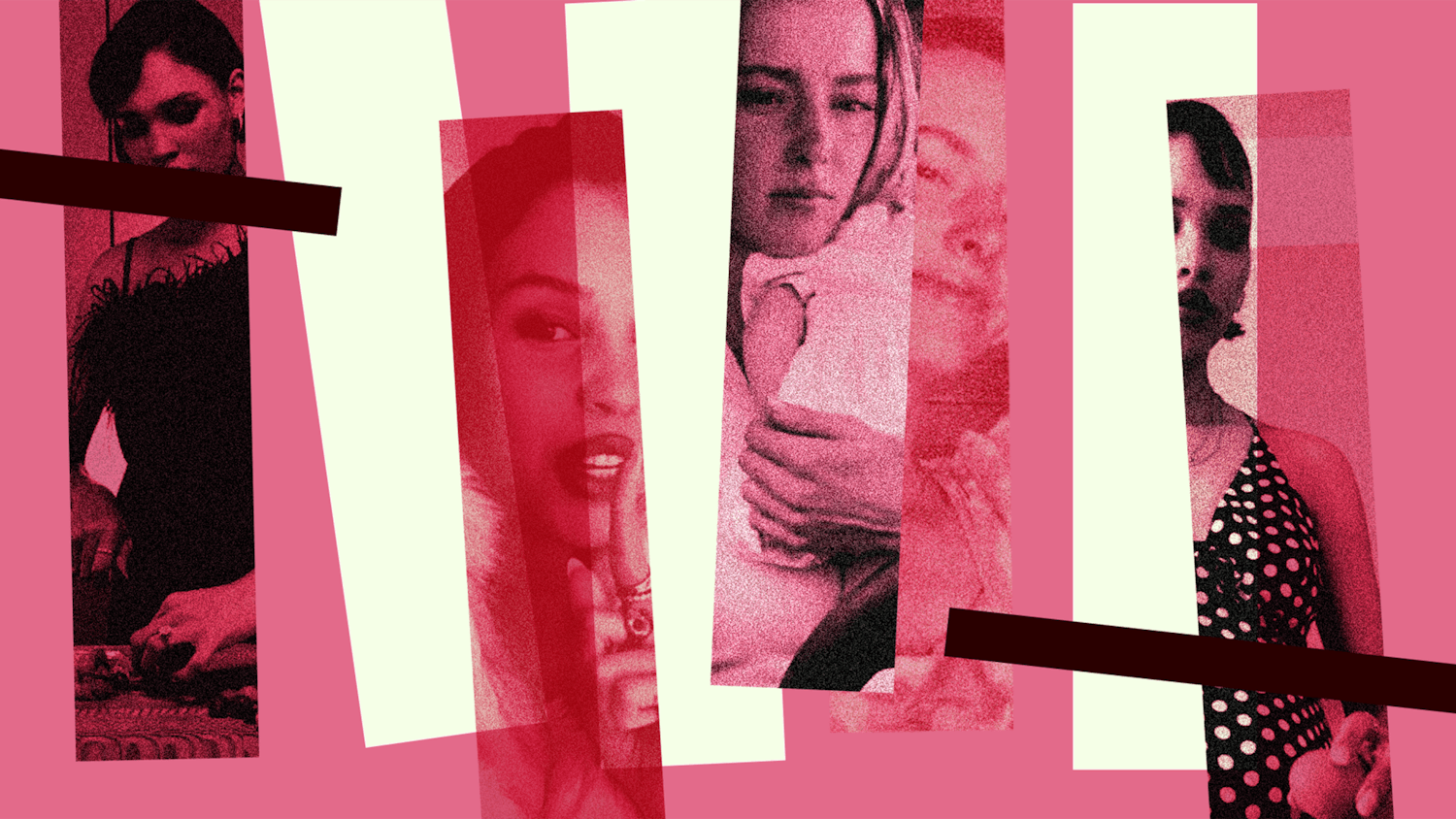 ballerina farm nara smith trad wife@1.5x.png