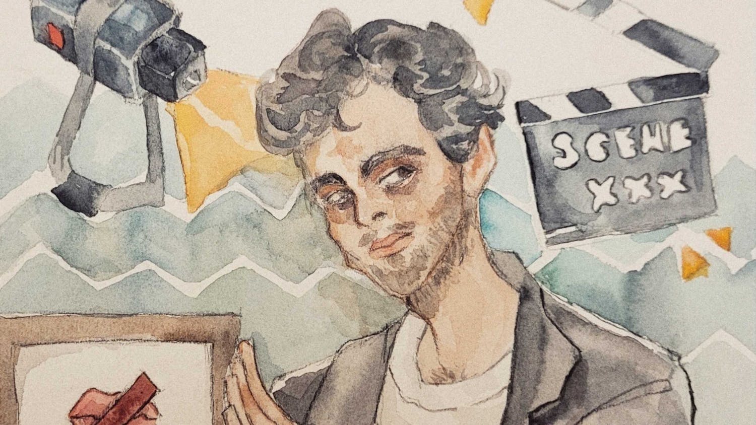 penn badgley.jpeg