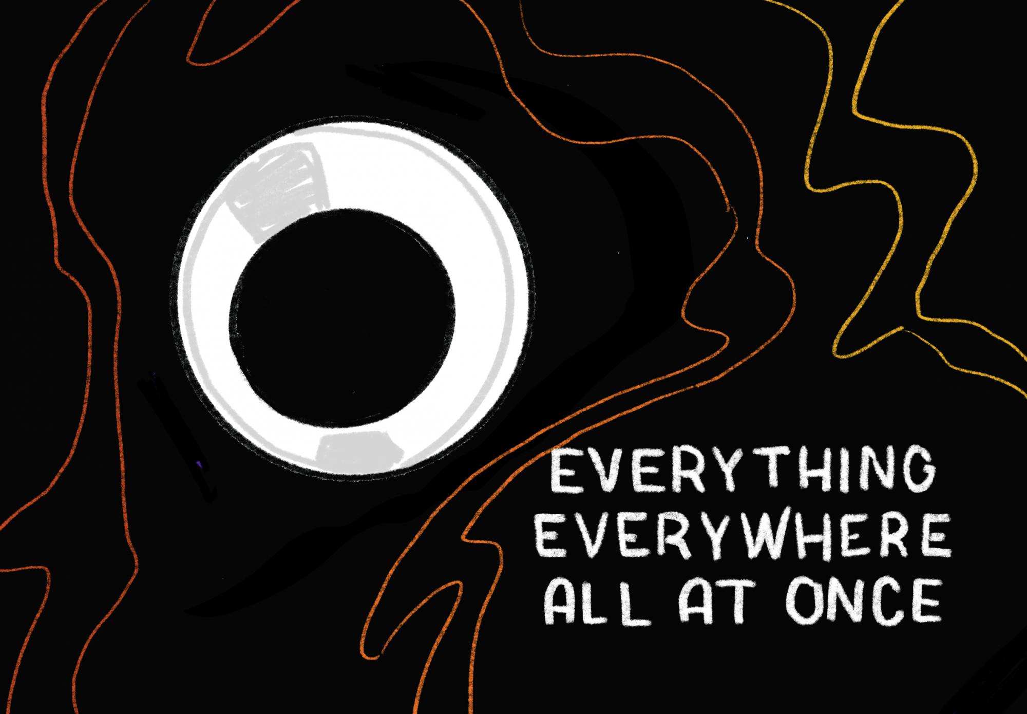 everythingeverywhere.png