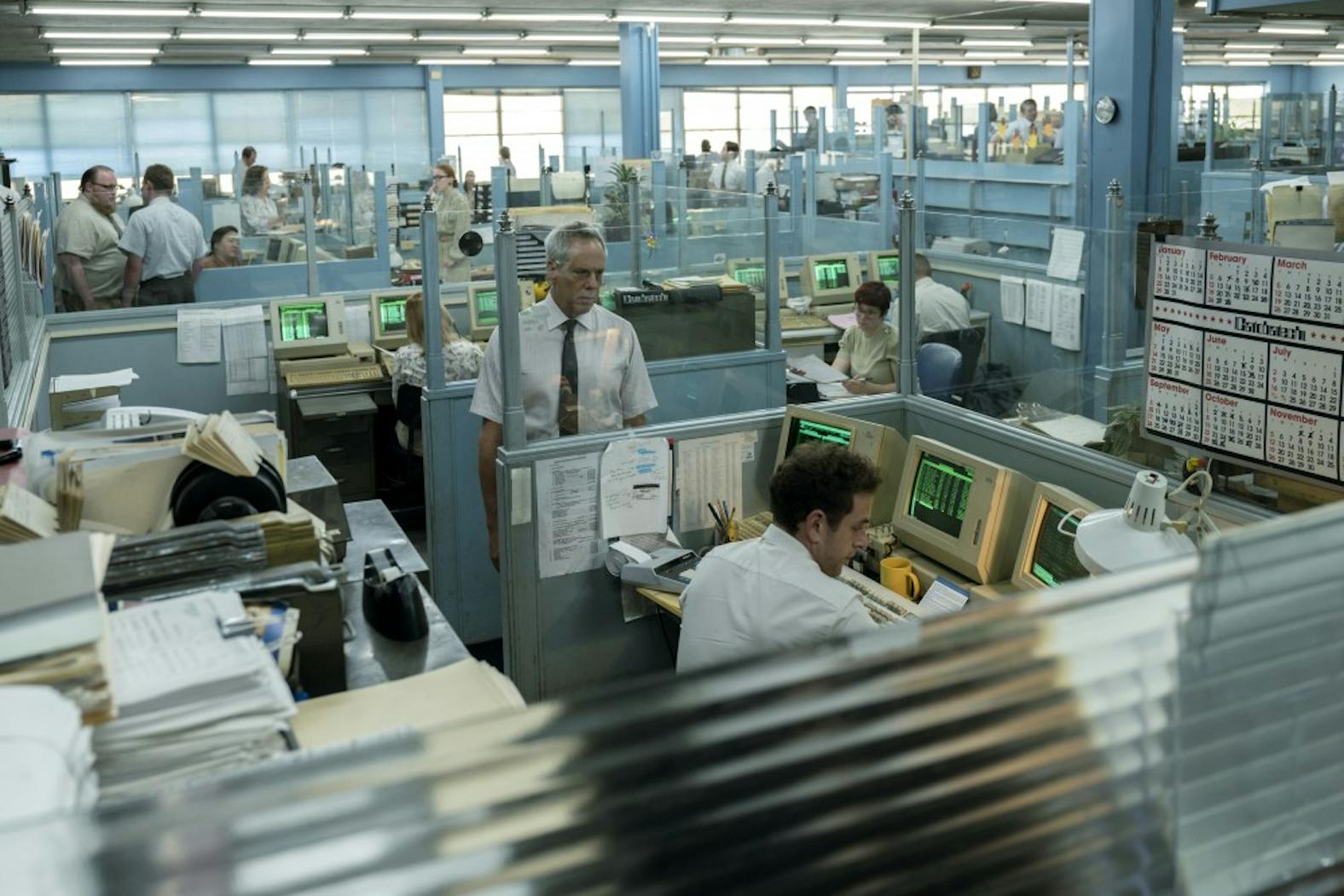 Michele K. Short : Netflix.jpg