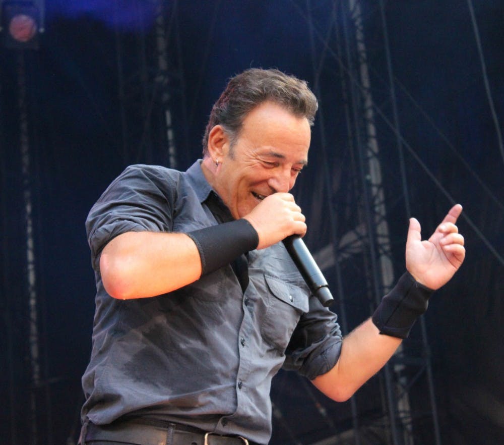 Bruce_Springsteen.jpg