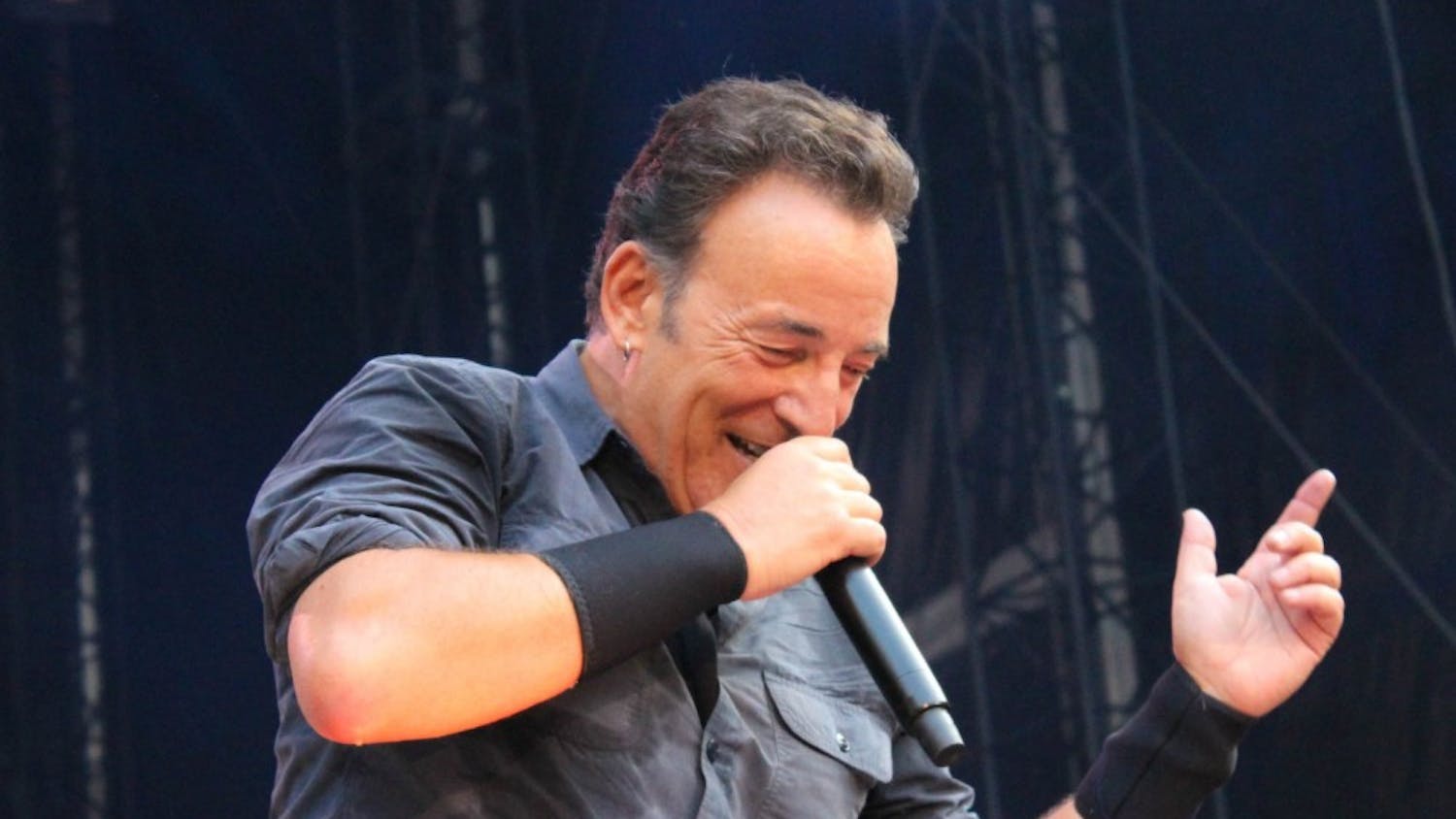 Bruce_Springsteen.jpg