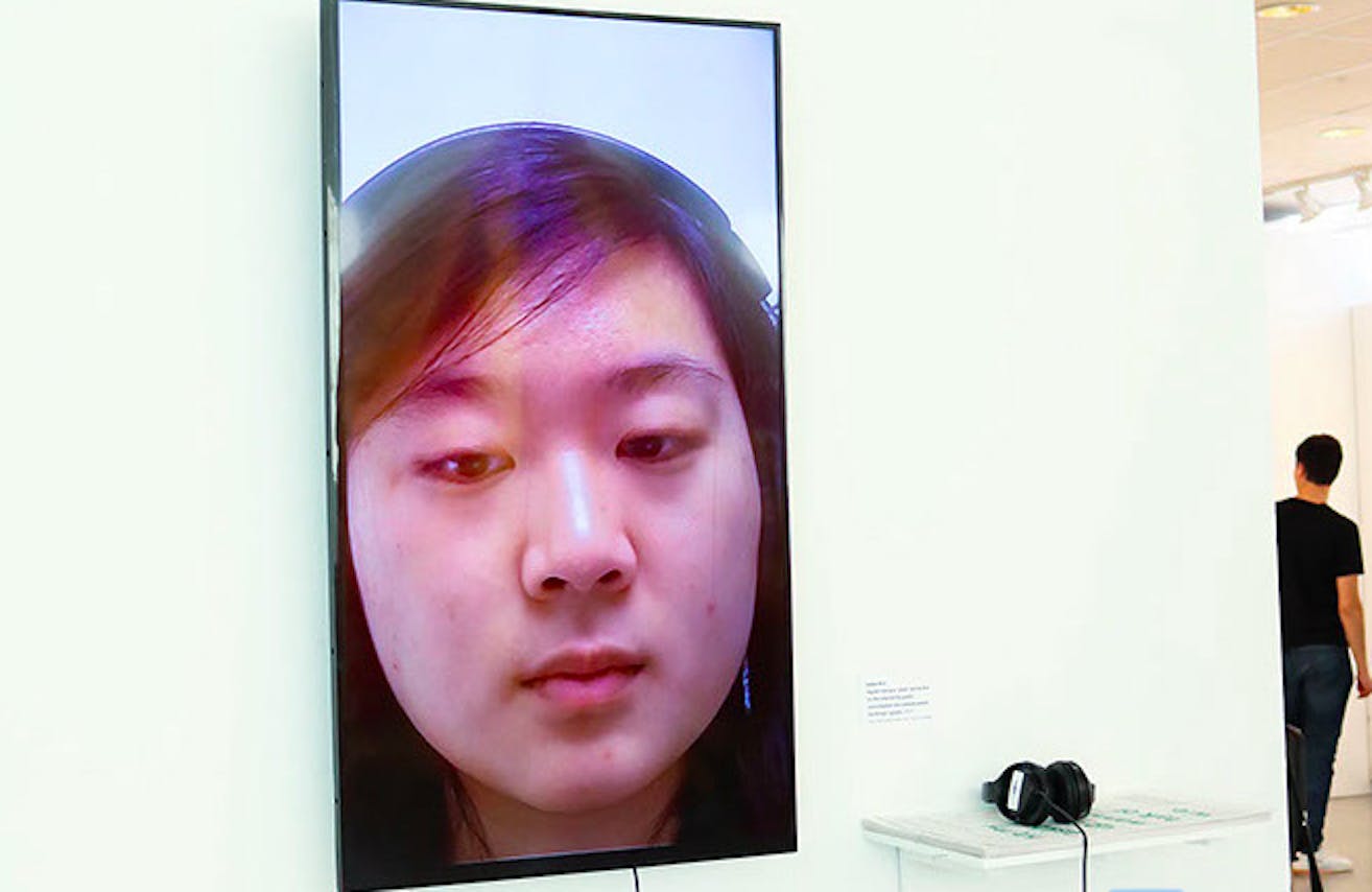 Screen Shot 2018-10-11 at 8.33.39 AM.png