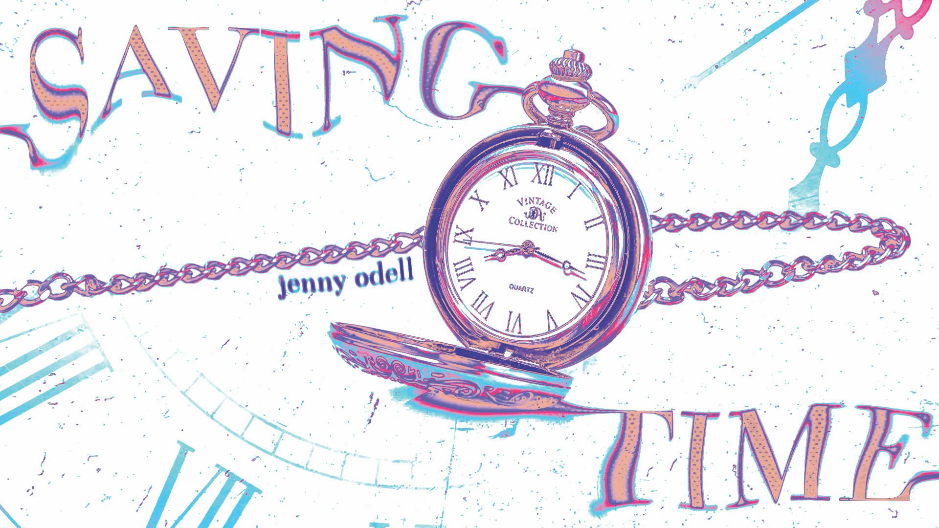 6-21-23 saving time (Janine Navalta)