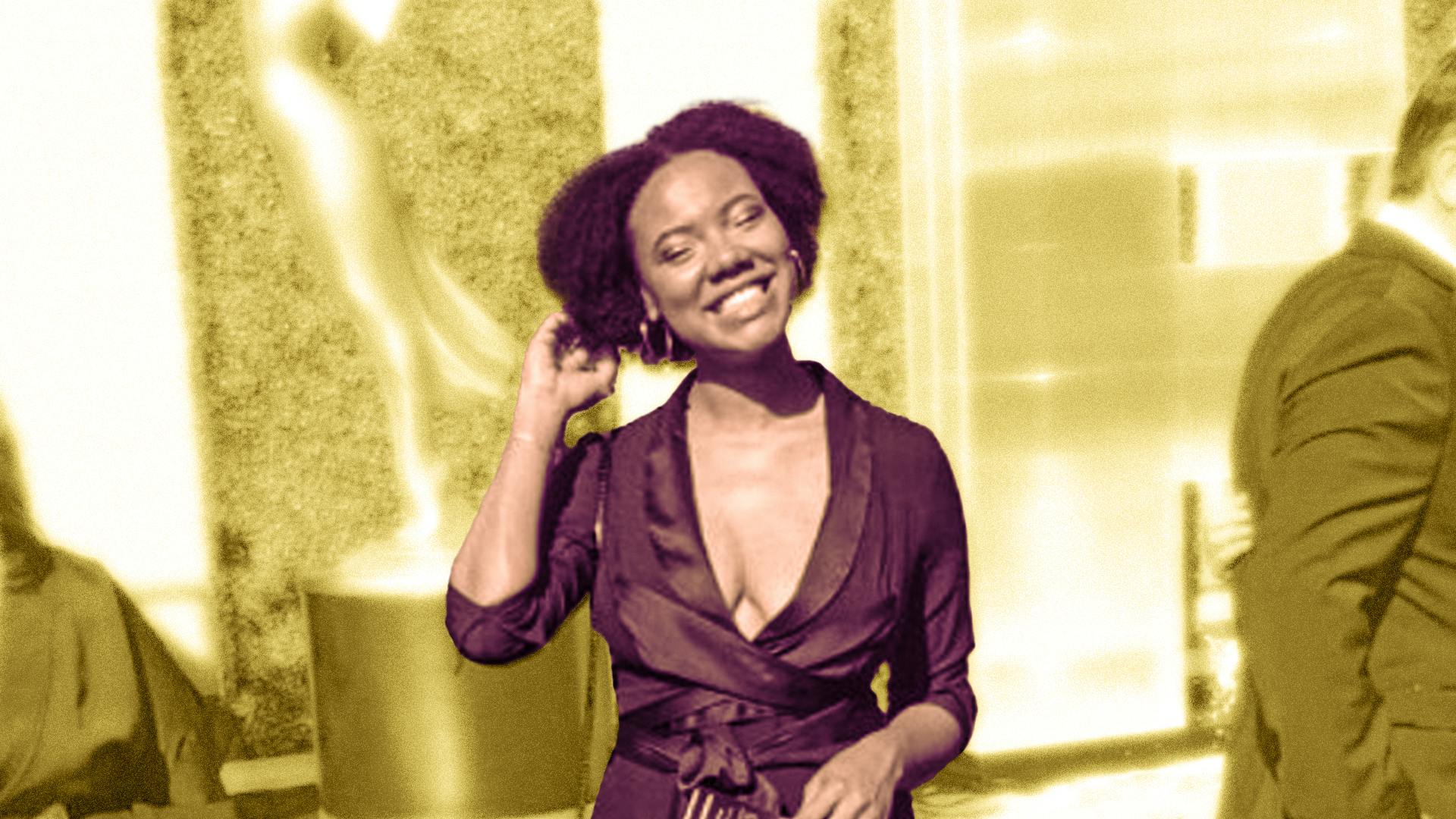 9-5-23 jonnell burke (Collin Wang).png