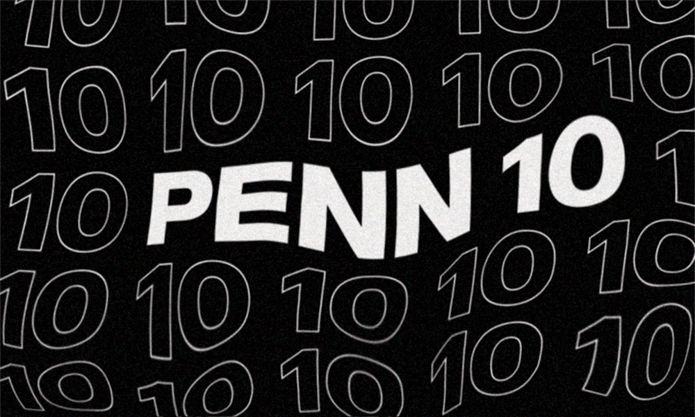 penn-10-black.png