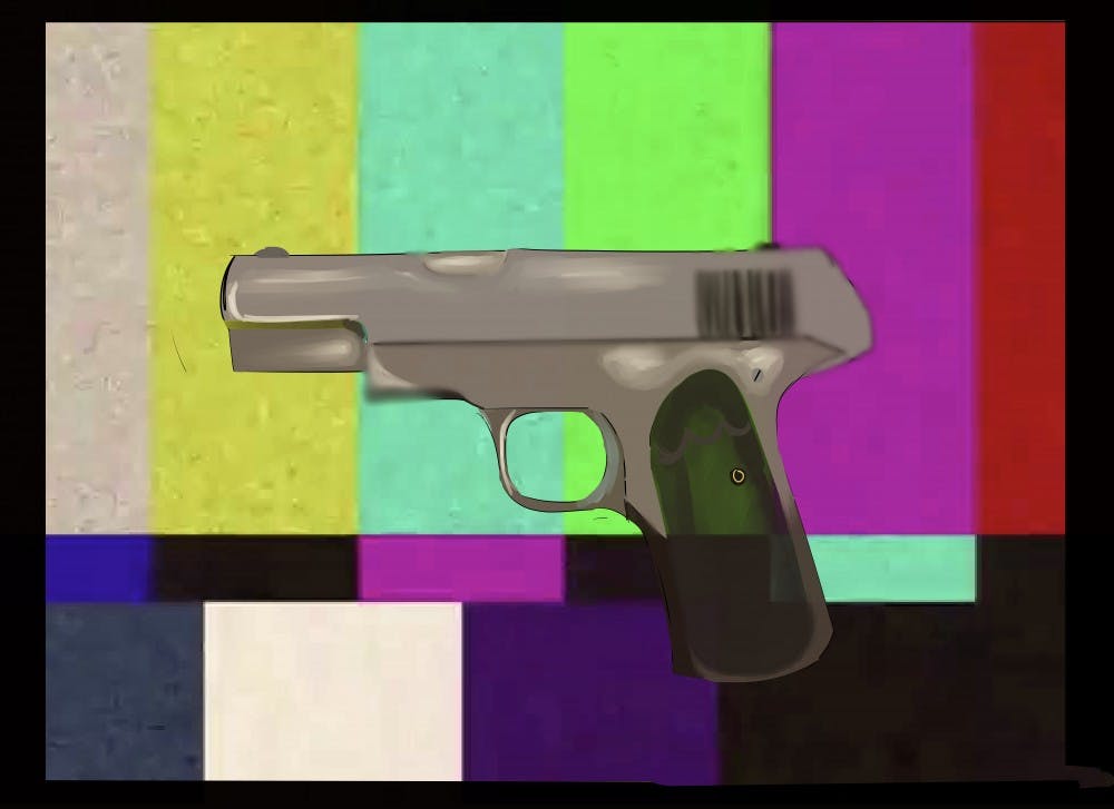 Chris Kwok Mass Shooting in TV Entertainment (1).jpg