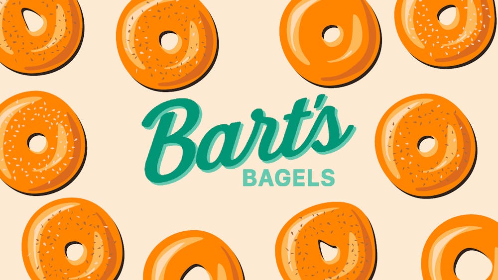 bart's bagels-01.png