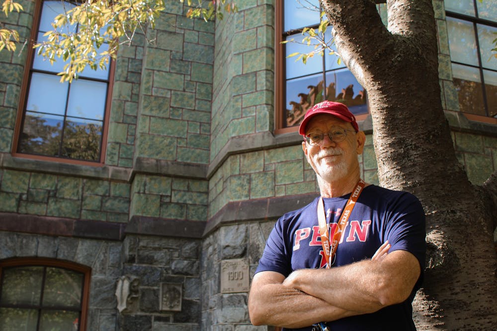 Mike Blackwell 2.JPG