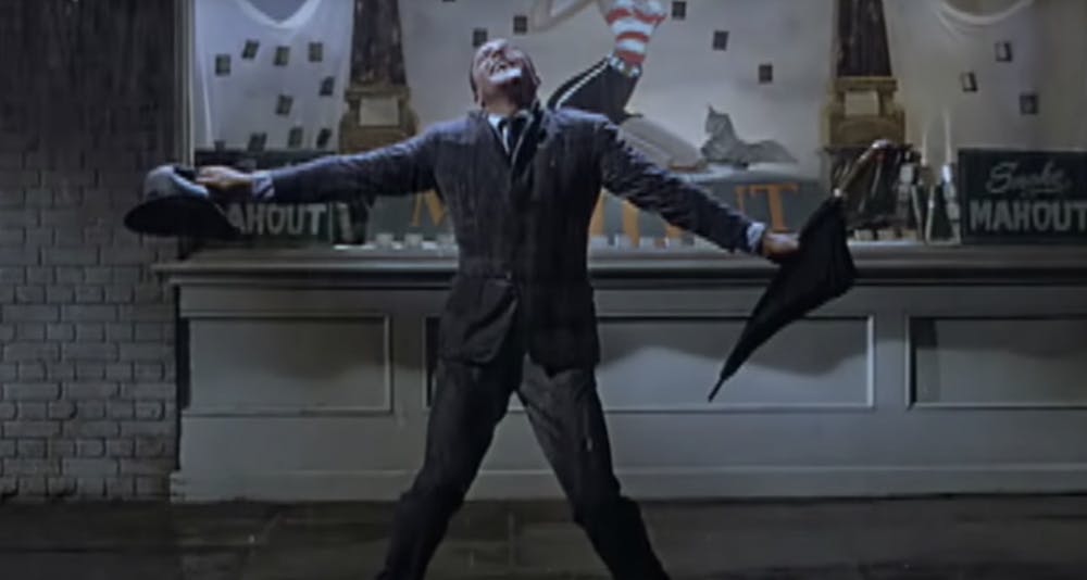 Screen Shot 2018-02-21 at 1.01.29 AM.png