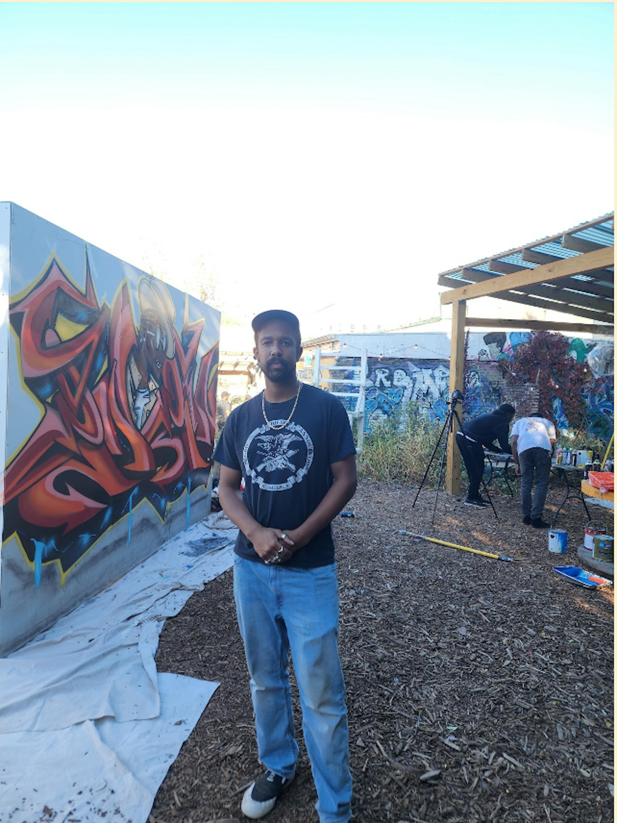 Screenshot 2024-12-08 at 8.30.39 PM.png