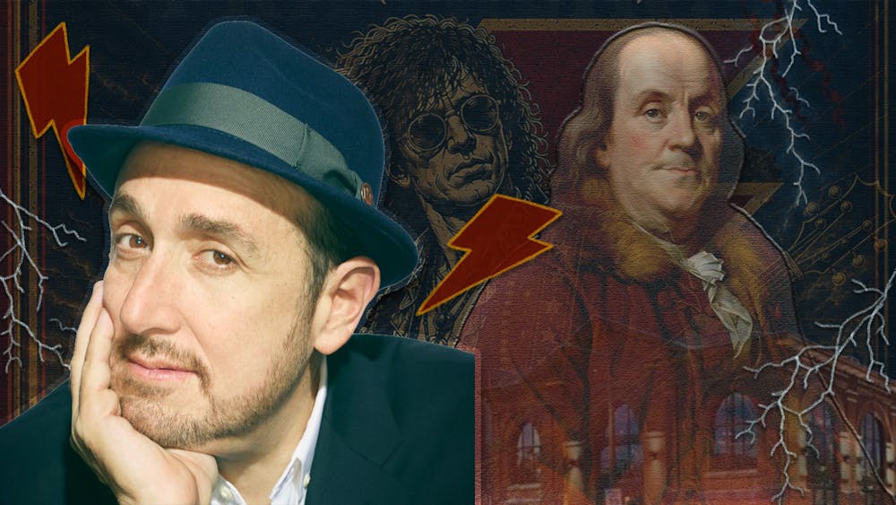Randall Lane dom.png