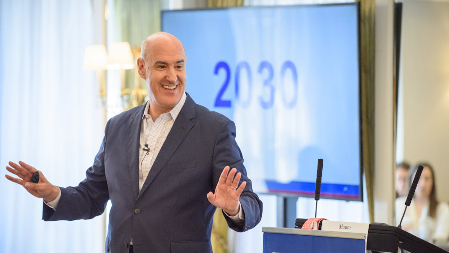 2030 London June 2019.png