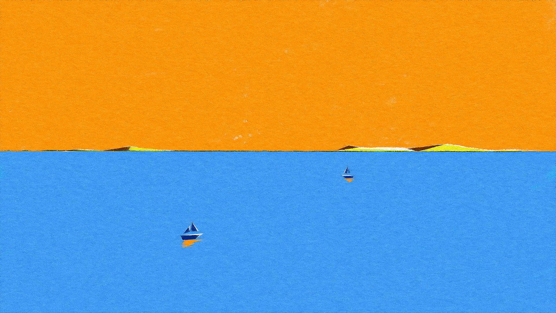 5-25-23 Near Misses (Collin Wang).png