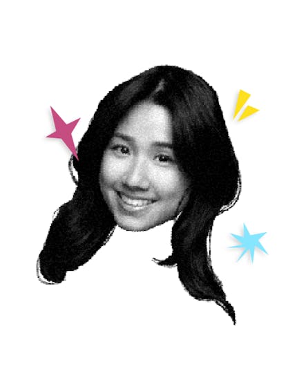tiffany.png