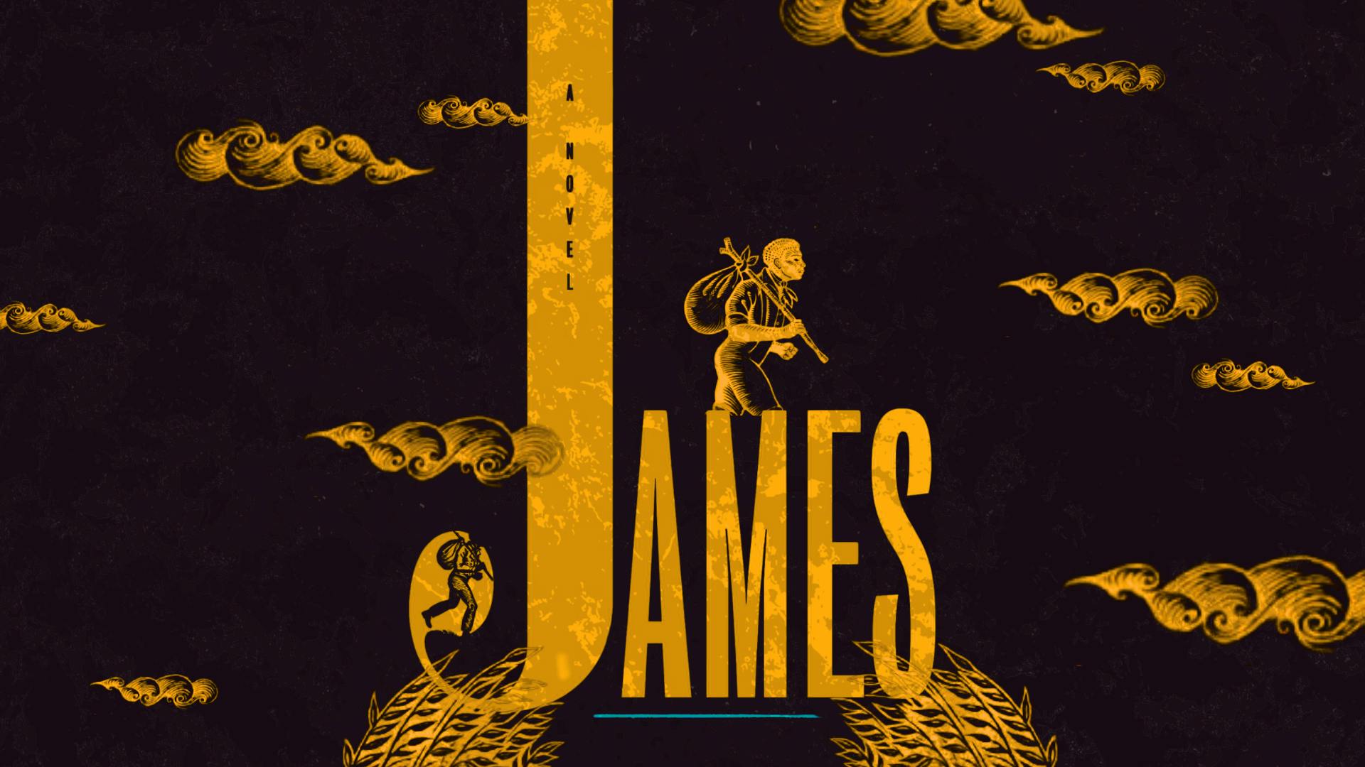 James by Percival Everrett (Janine Navalta).png