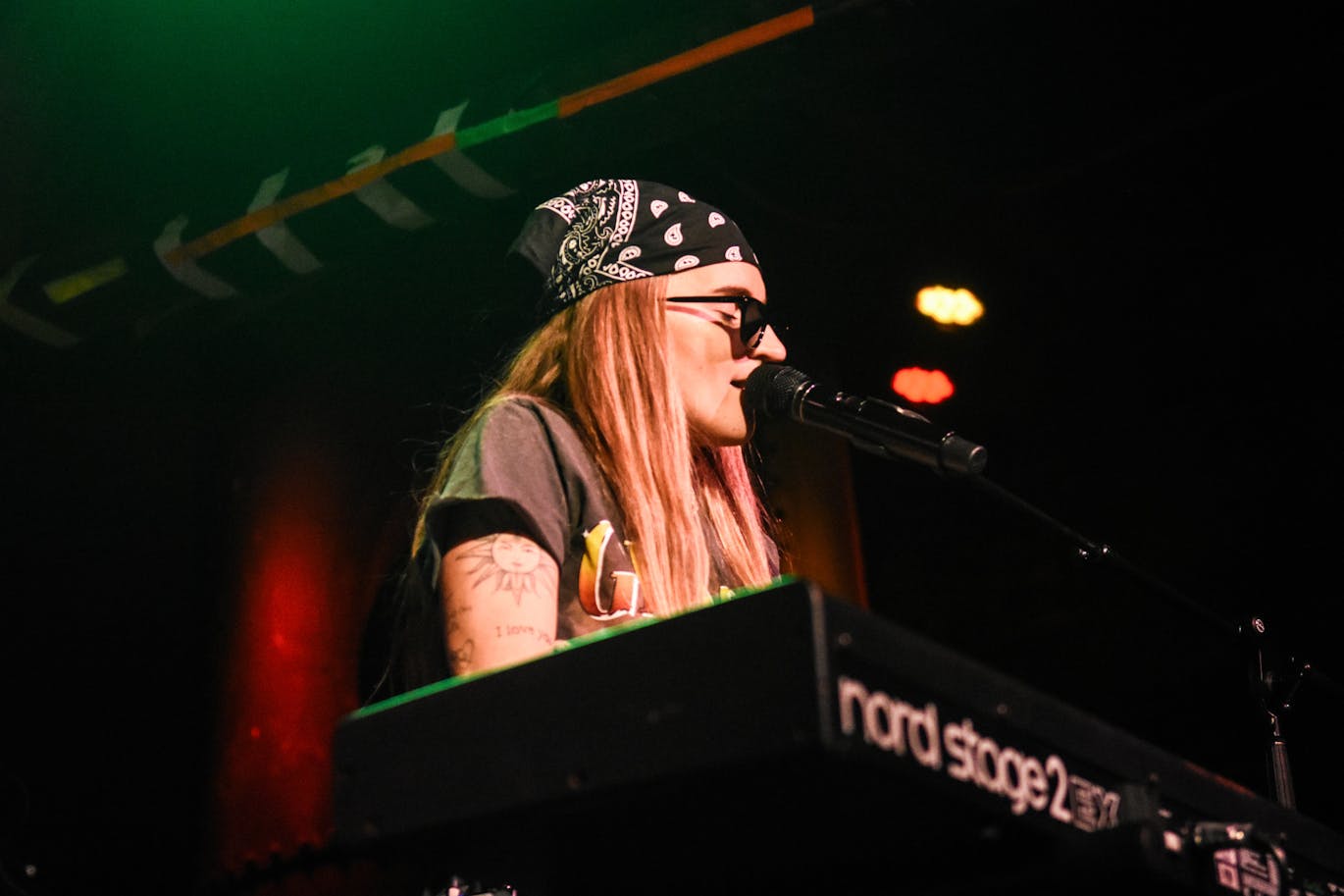 10-05-23 G Flip at the Foundry (Derek Wong) 1.jpg