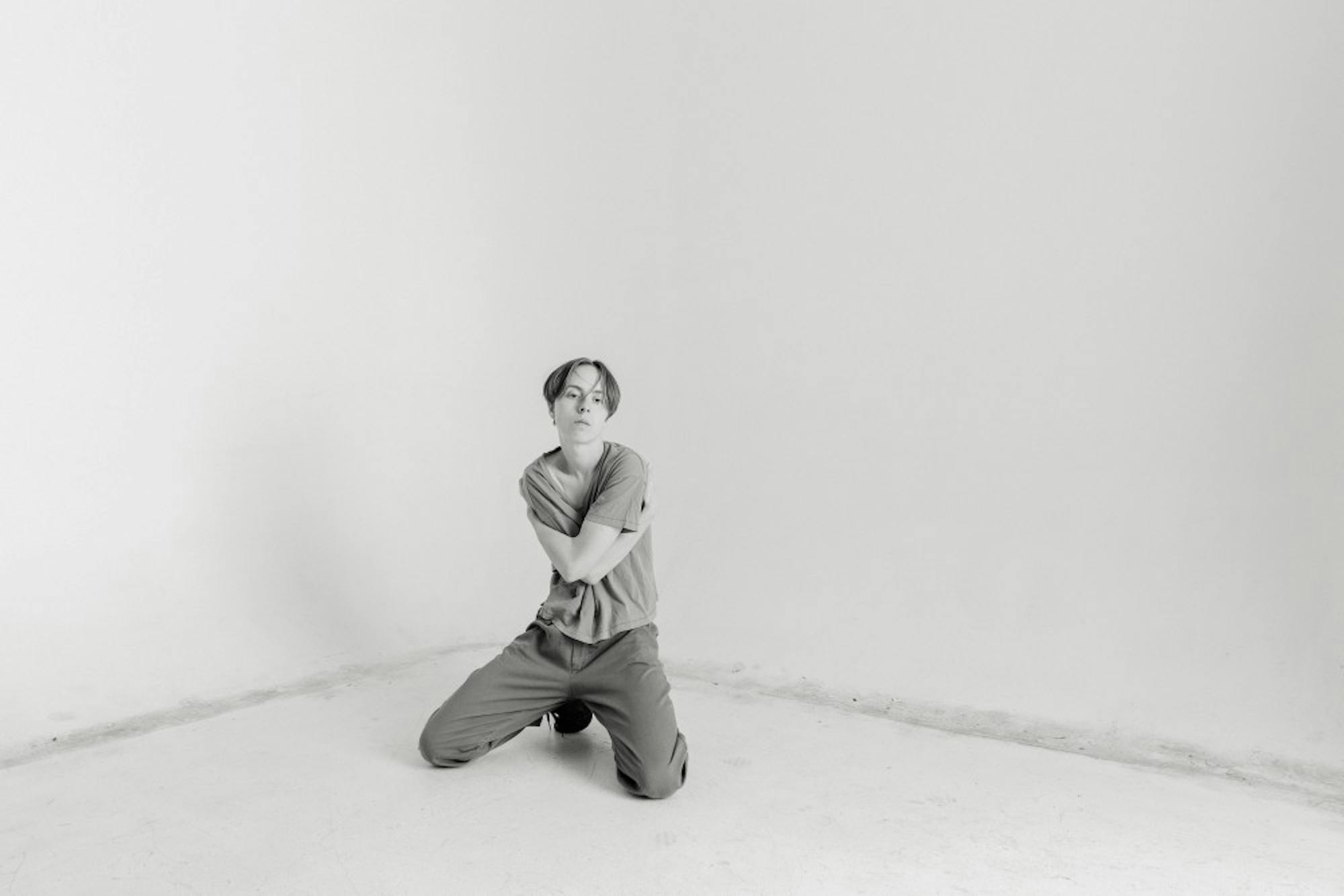 hand-habits-meg-duffy-jacob-boll-2