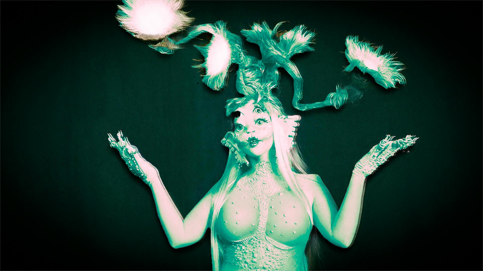 4-20-23 Melanie Portals (Collin Wang).png