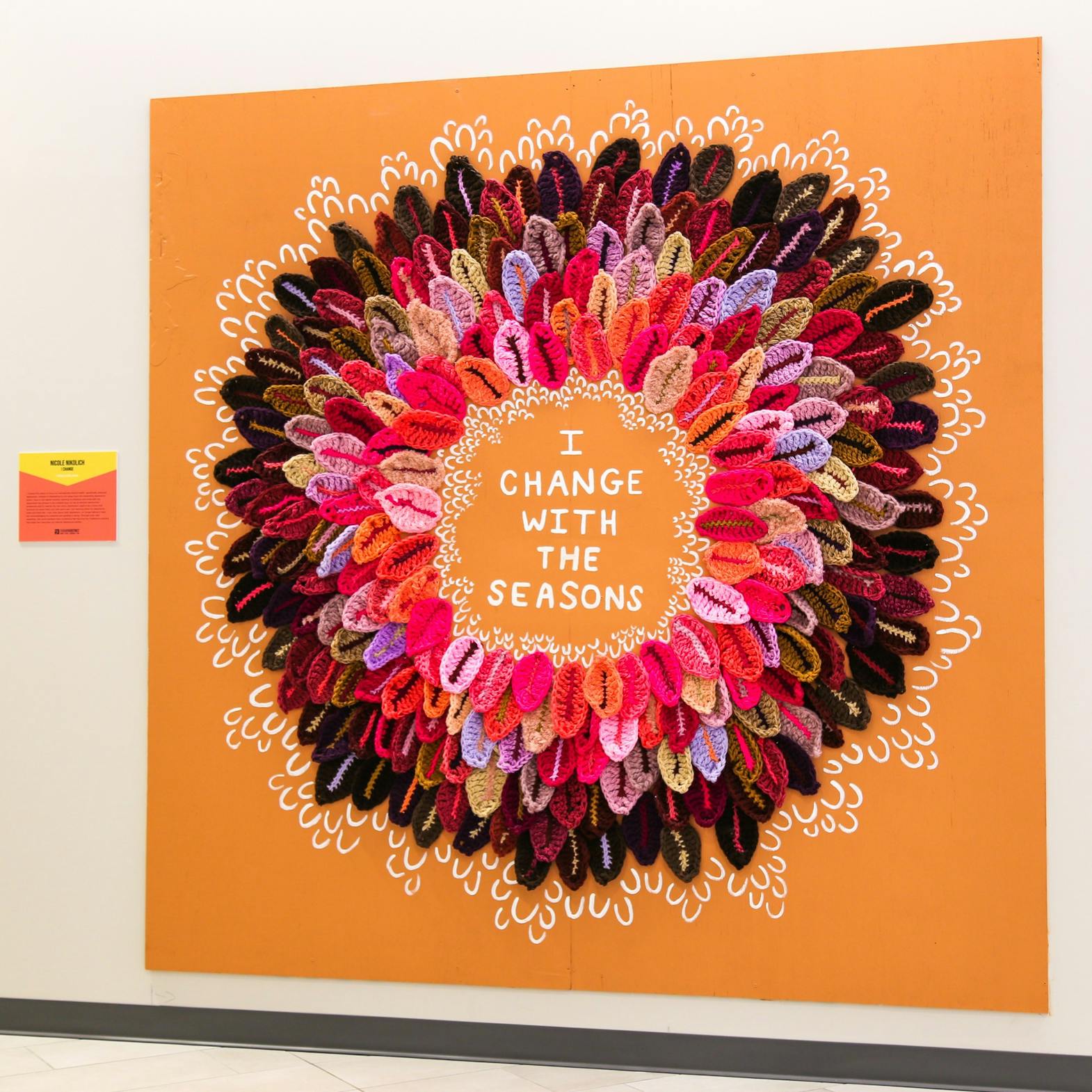 Nicole Nikolich (Final).jpg