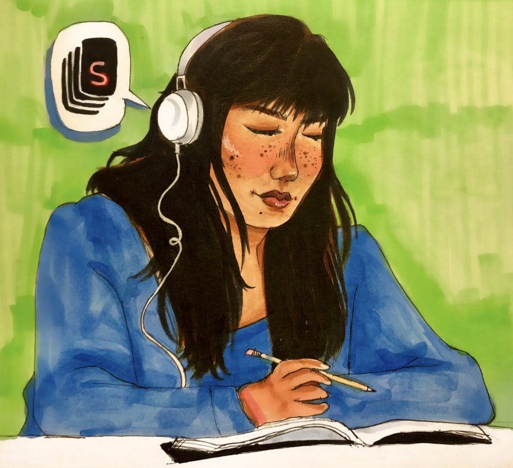 Cecelia Vieira__Podcasts (ARTS).jpg