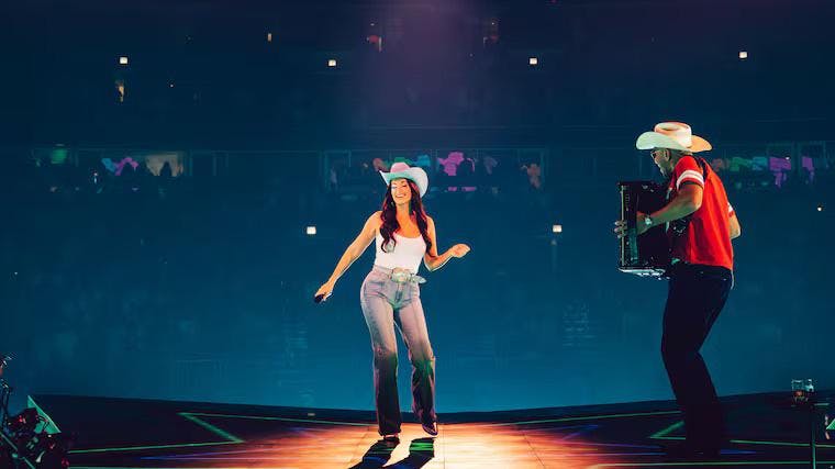 kaceymusgraves.jpeg