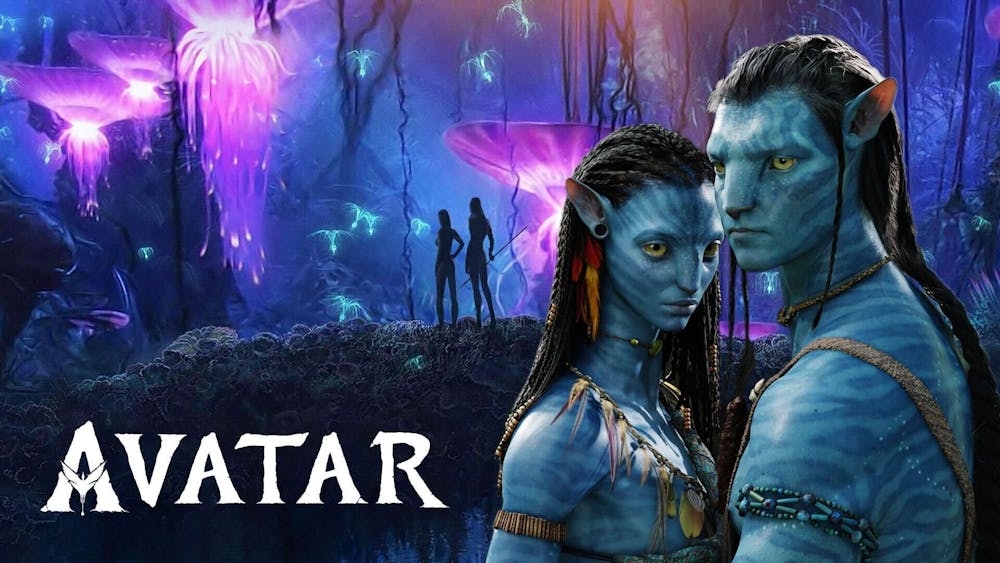 10-02-22 Avatar (Erin Ma)