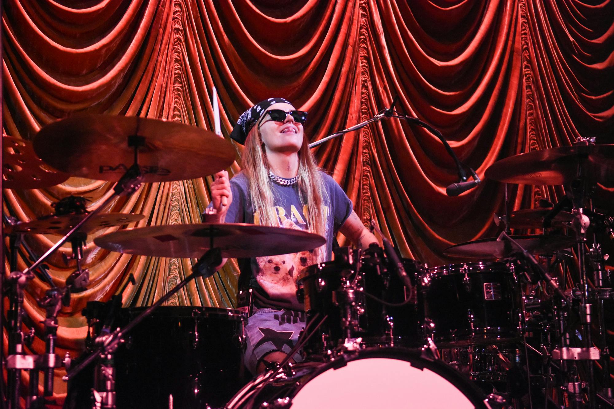 10-05-23 G Flip at the Foundry (Derek Wong) 4.jpg