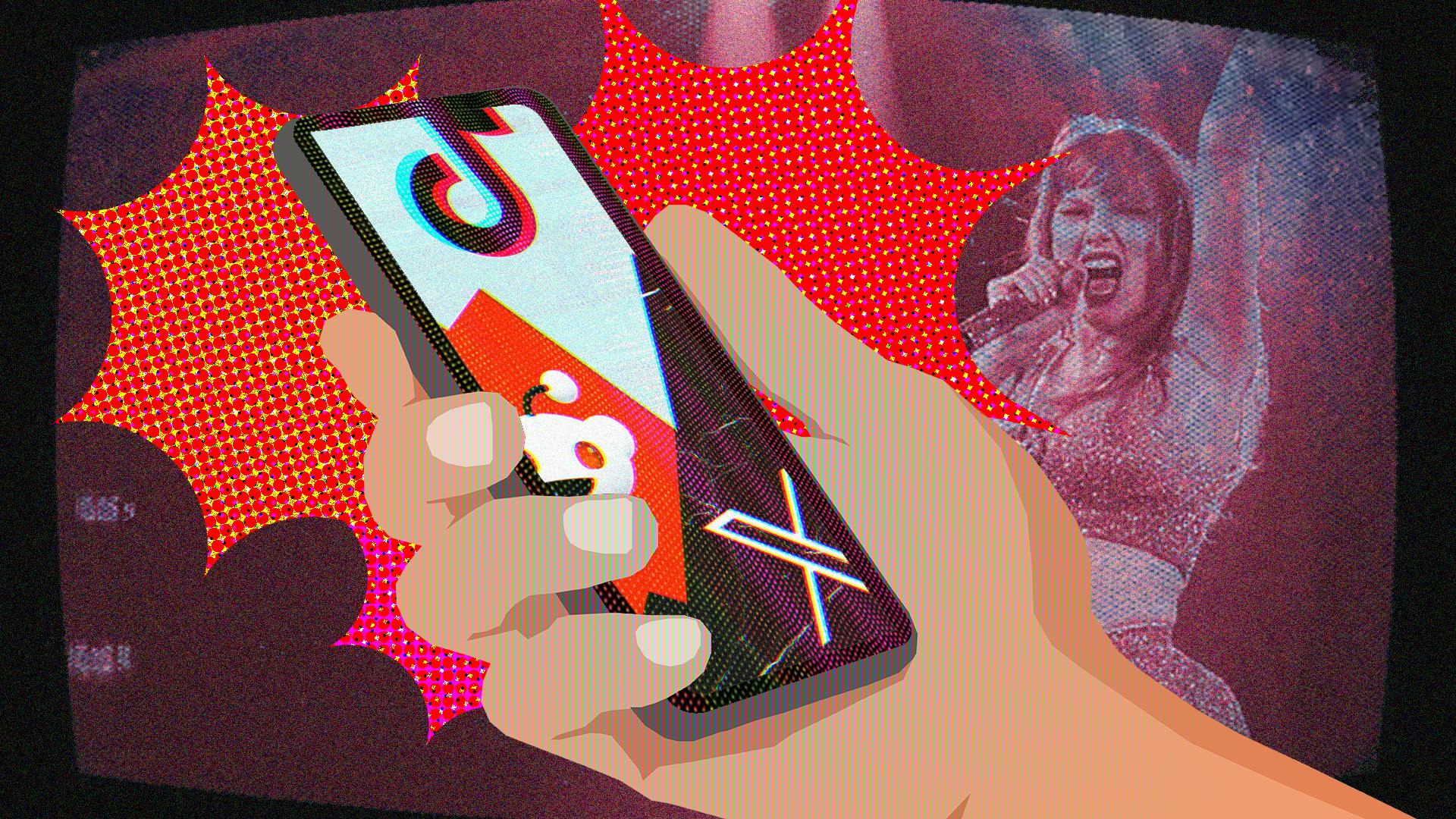 SocialMediaStans.png