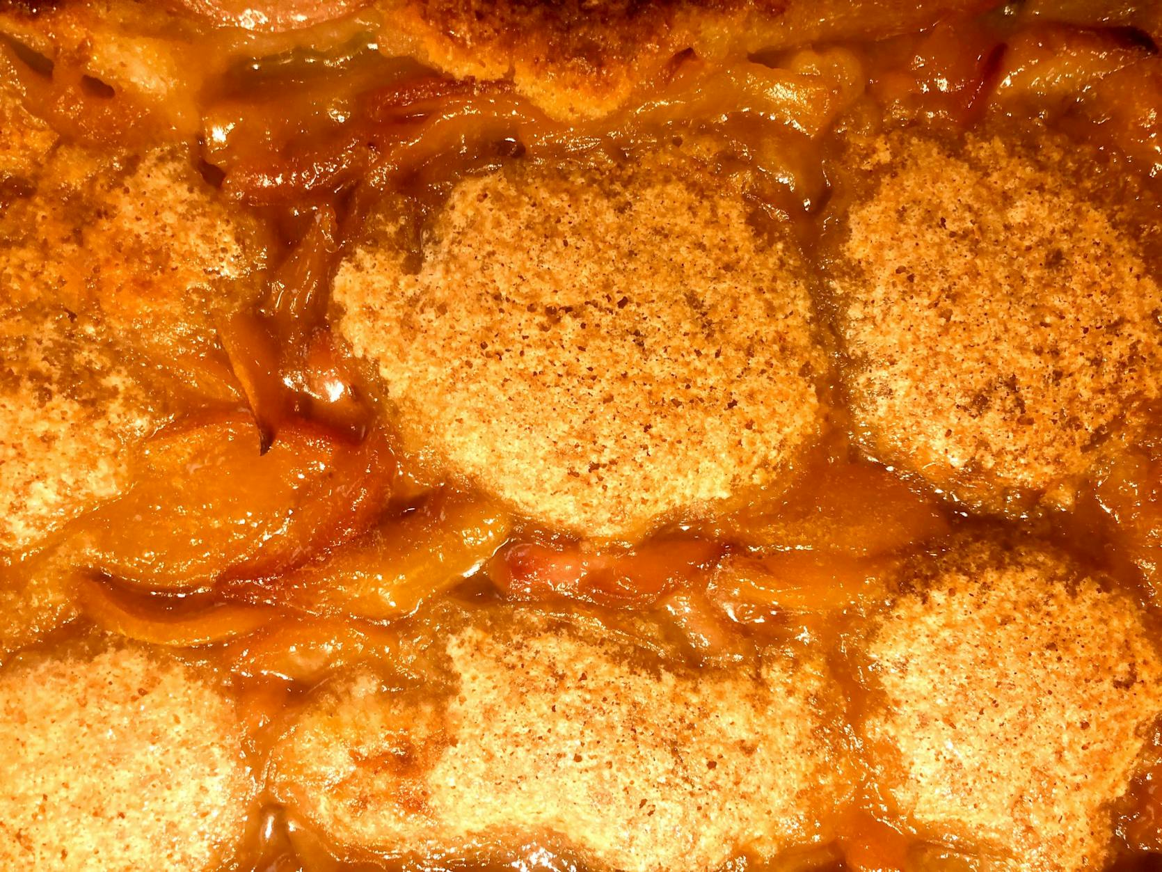 dining_guide_photo_essay_7