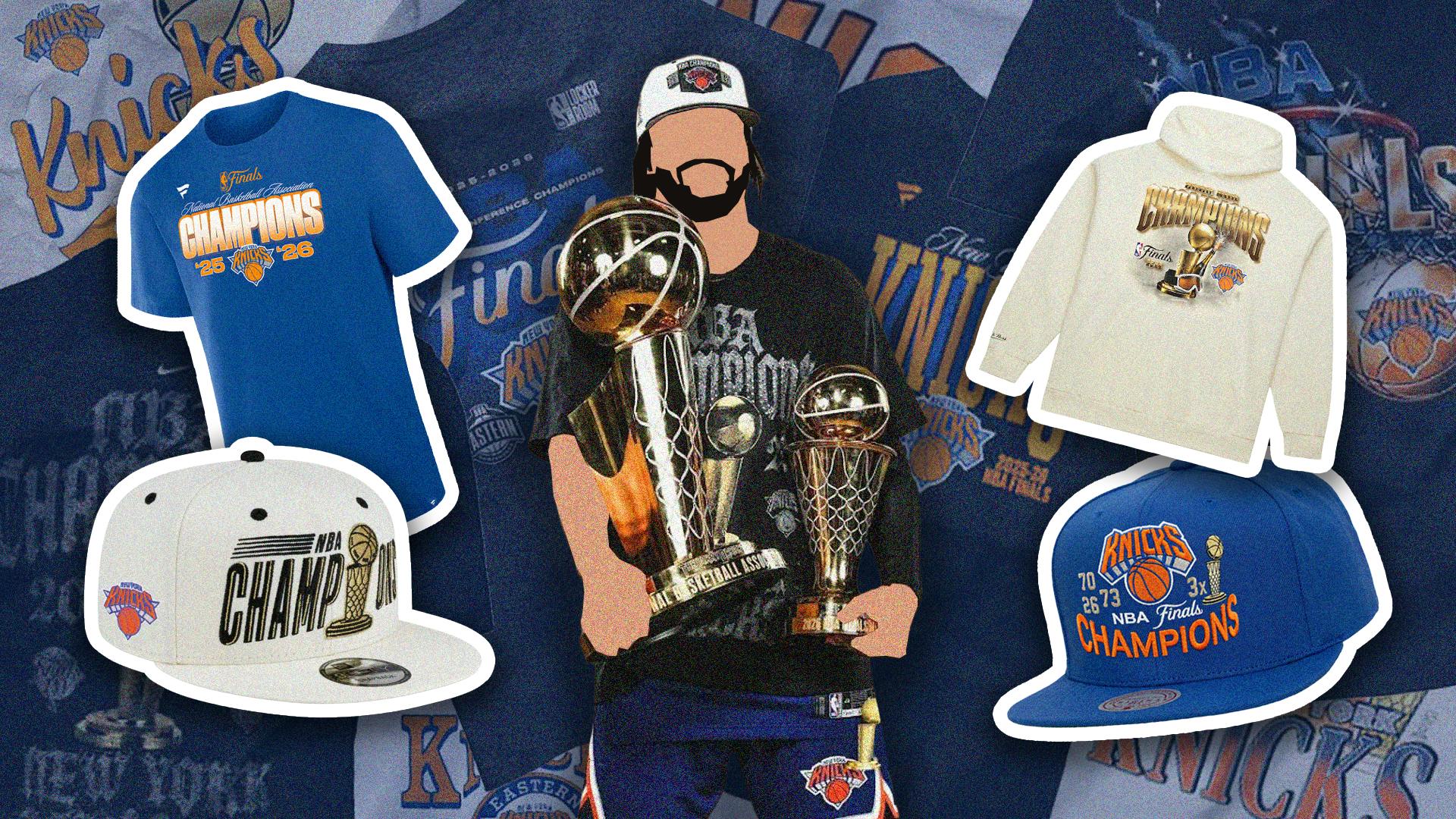 Knicksfashion.png
