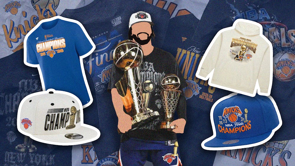 Knicksfashion.png