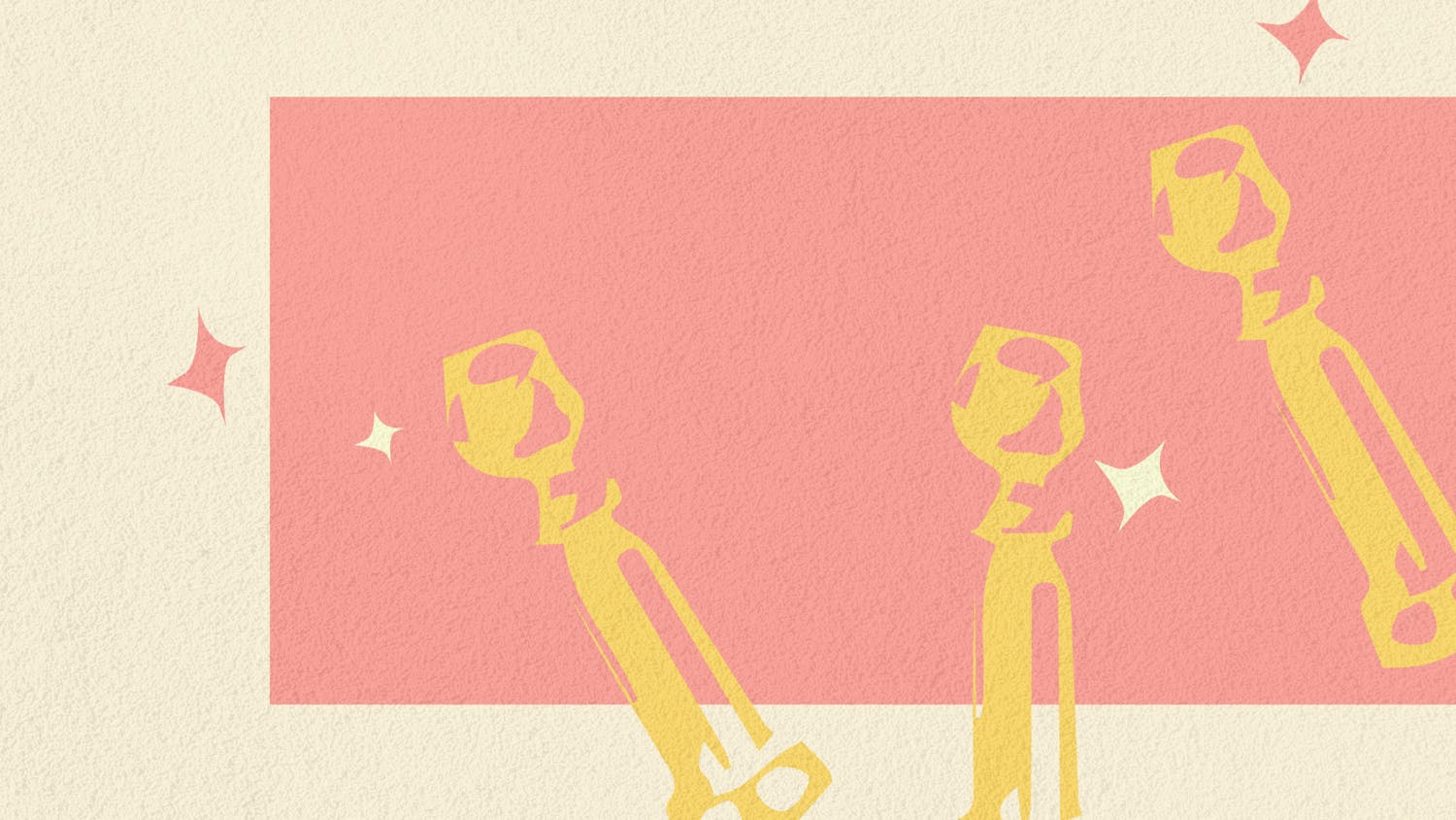 golden globes-01.png