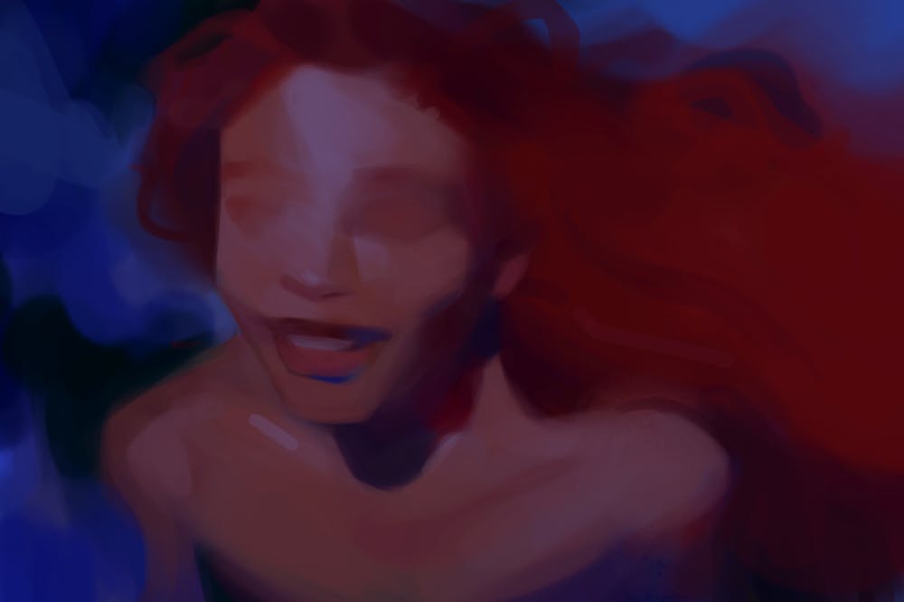 the little mermaid graphic.png