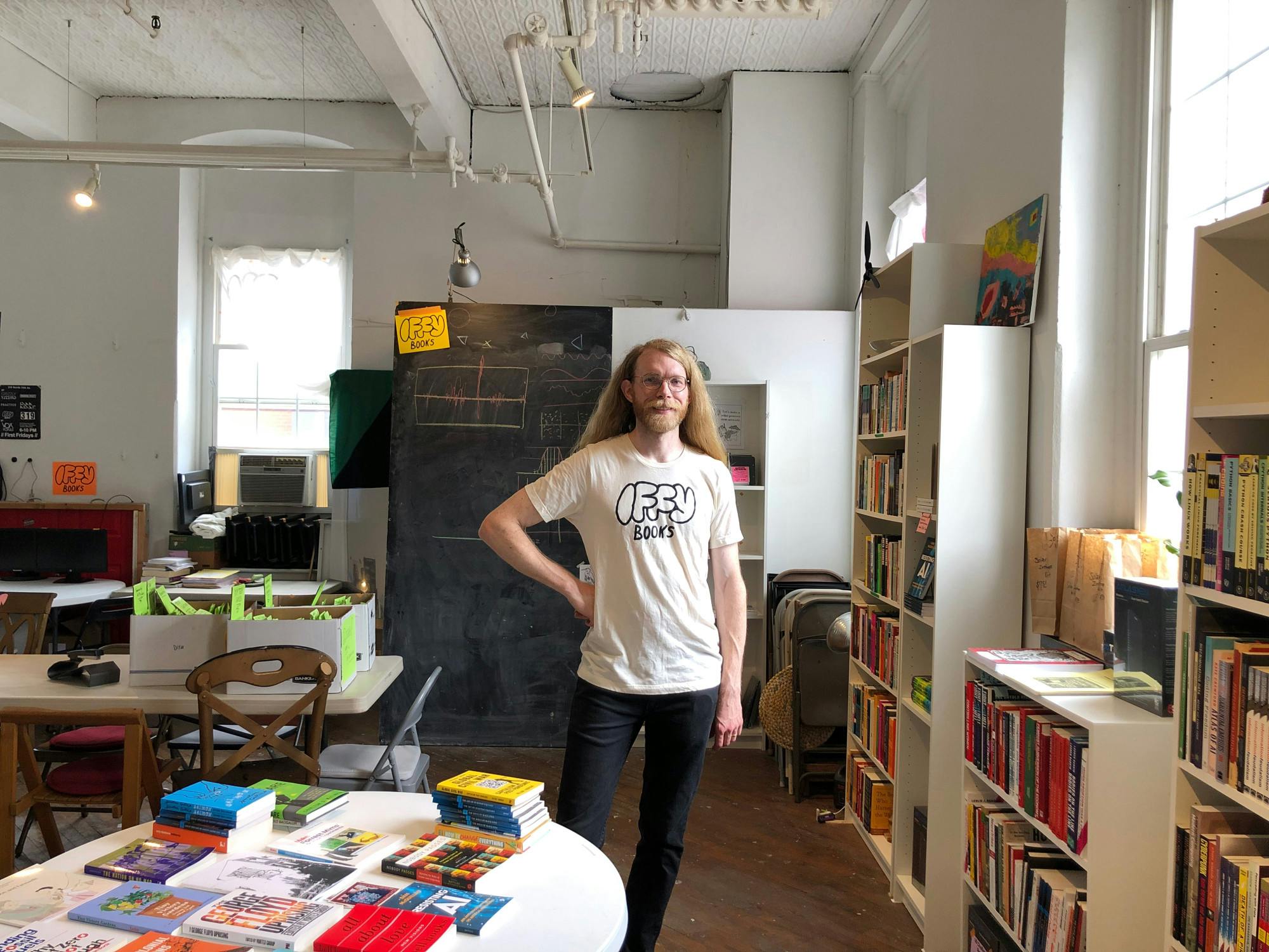 7-6-2023 Iffy Books (Steve McLaughlin).jpg