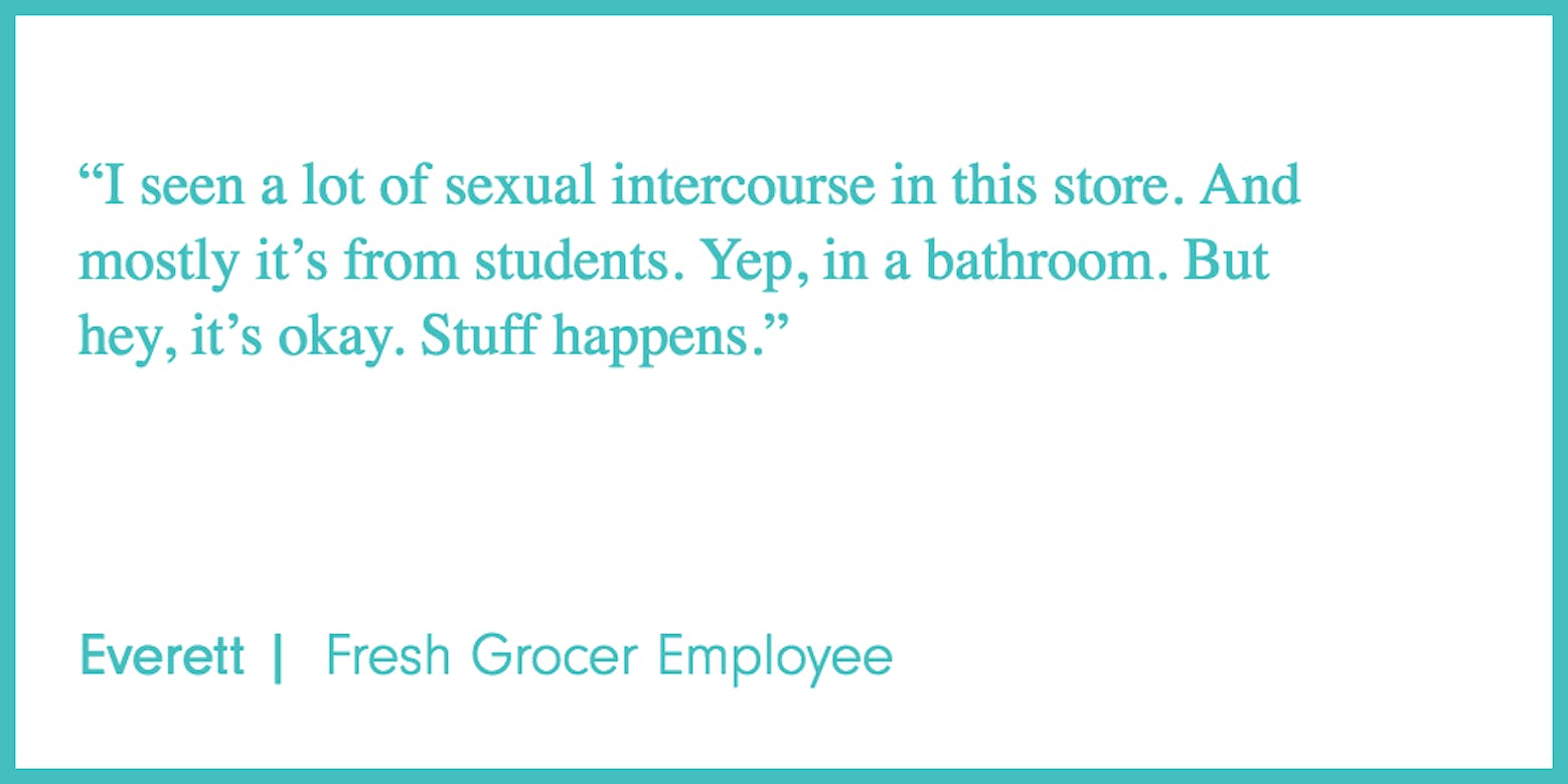 in a bathroom quote.png