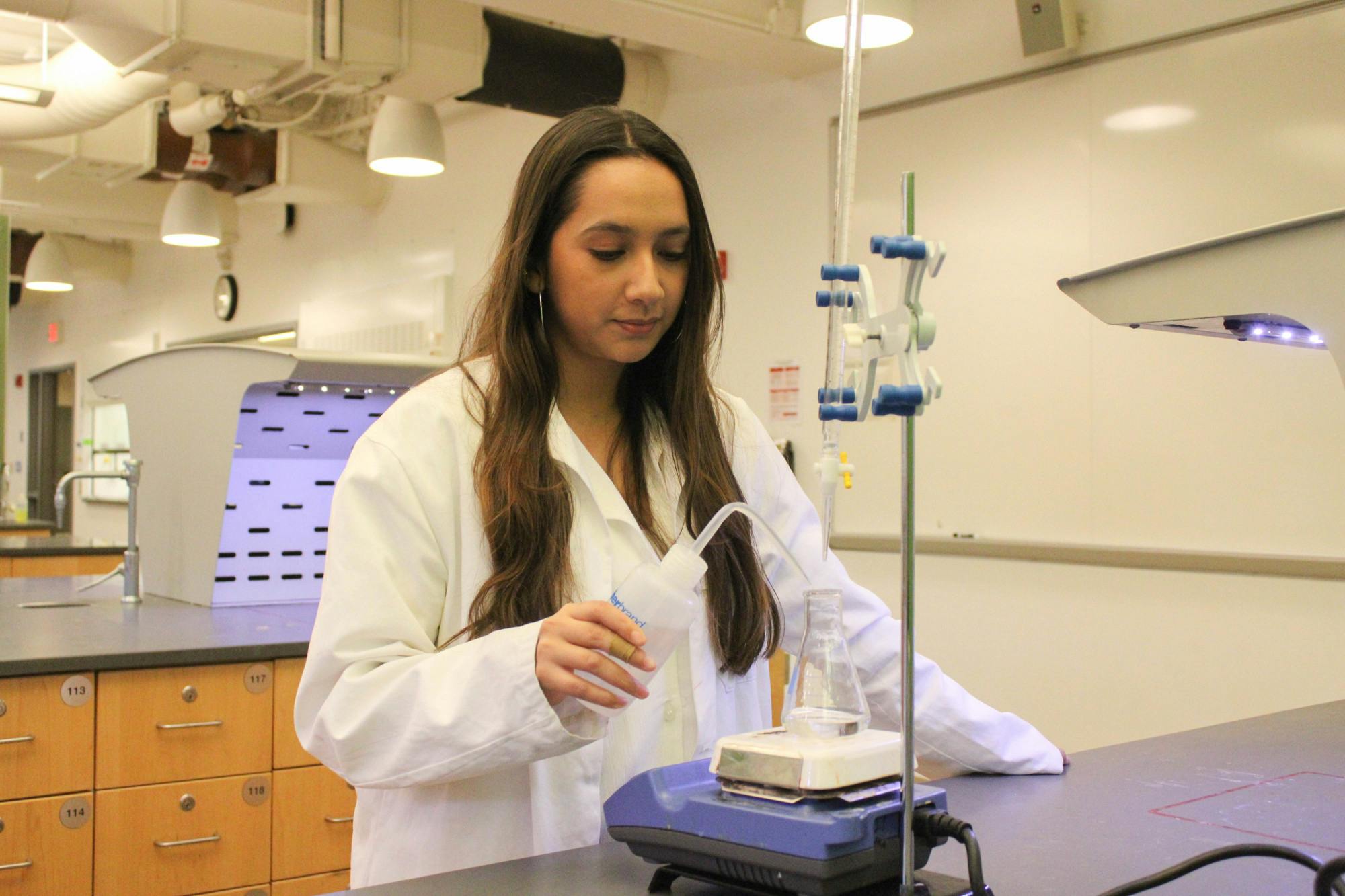 04-02-24 Katelyn Candido EOTW (Jean Park/34th Street)