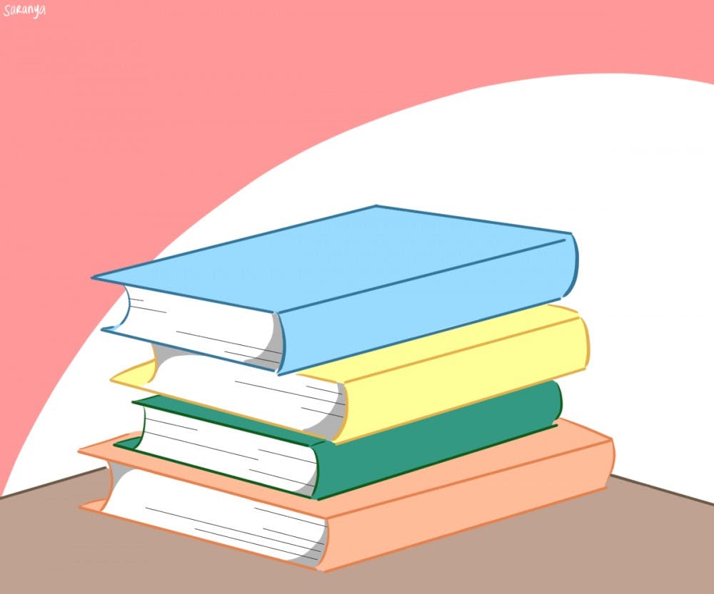 SAMPATH_stack of books.jpg