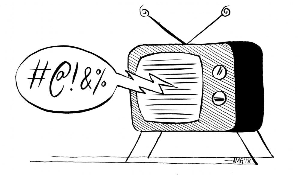 ANNE MARIE GRUDEM_Offensive humor in film.jpg