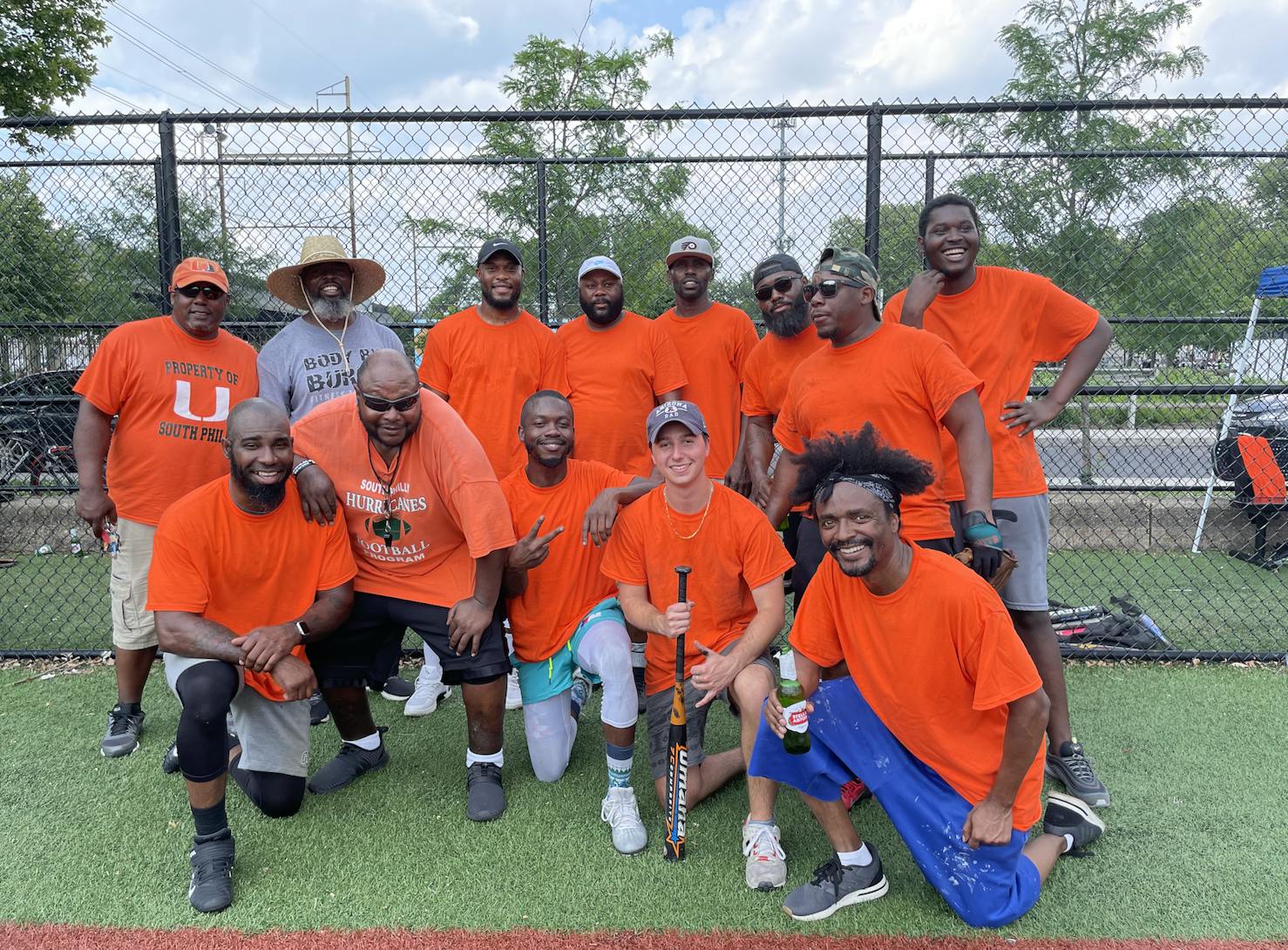 Screen Shot 2022-03-27 at 5.52.41 PM.png