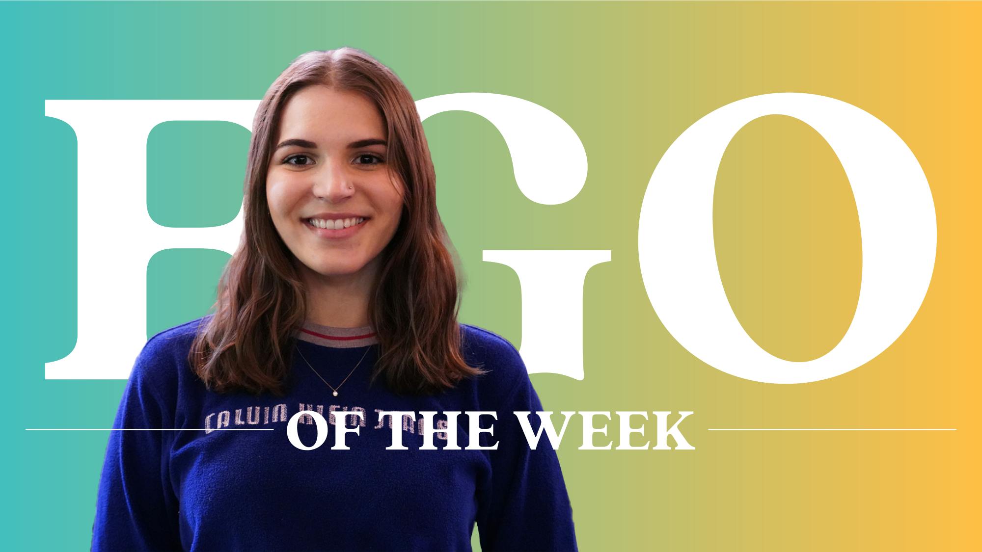 4-20-23 ego (Collin Wang).png